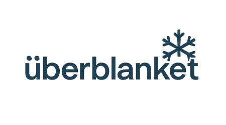 UberBlanket